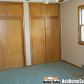 210 W 5th St, Firth, NE 68358 ID:433288