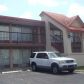 4825 Us Highway 27 N Unit 247, Davenport, FL 33837 ID:778567