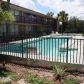 4825 Us Highway 27 N Unit 247, Davenport, FL 33837 ID:778572