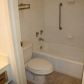 4825 Us Highway 27 N Unit 247, Davenport, FL 33837 ID:778576