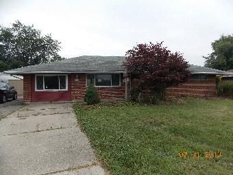 5720 Brandt Pike, Dayton, OH 45424