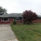 5720 Brandt Pike, Dayton, OH 45424 ID:822531