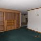 5720 Brandt Pike, Dayton, OH 45424 ID:822532