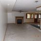 5720 Brandt Pike, Dayton, OH 45424 ID:822533