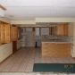 5720 Brandt Pike, Dayton, OH 45424 ID:822534