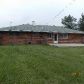 5720 Brandt Pike, Dayton, OH 45424 ID:822535