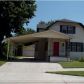 1428 S Hydraulic Street, Wichita, KS 67211 ID:656147