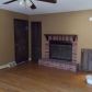 1428 S Hydraulic Street, Wichita, KS 67211 ID:656150