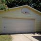 1428 S Hydraulic Street, Wichita, KS 67211 ID:656151