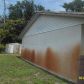 2350 Bal Harbour Terrace, Titusville, FL 32780 ID:821548