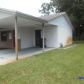 2350 Bal Harbour Terrace, Titusville, FL 32780 ID:812179