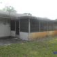 2350 Bal Harbour Terrace, Titusville, FL 32780 ID:812180