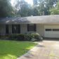 6925 Kimberland Gardens Ln, Lithonia, GA 30058 ID:824612