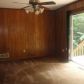 6925 Kimberland Gardens Ln, Lithonia, GA 30058 ID:824613