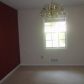 6925 Kimberland Gardens Ln, Lithonia, GA 30058 ID:824614