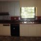 6925 Kimberland Gardens Ln, Lithonia, GA 30058 ID:824615