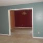 6925 Kimberland Gardens Ln, Lithonia, GA 30058 ID:824616