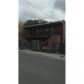 186 NW 13 ST, Miami, FL 33136 ID:404814