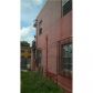 186 NW 13 ST, Miami, FL 33136 ID:404815