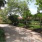 12821 SW 68 AV, Miami, FL 33156 ID:413793