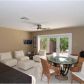 12821 SW 68 AV, Miami, FL 33156 ID:413800