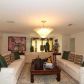 12821 SW 68 AV, Miami, FL 33156 ID:413794