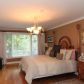 12821 SW 68 AV, Miami, FL 33156 ID:413801