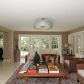 12821 SW 68 AV, Miami, FL 33156 ID:413795