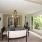 12821 SW 68 AV, Miami, FL 33156 ID:413796