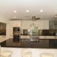 12821 SW 68 AV, Miami, FL 33156 ID:413797