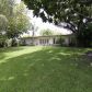 12821 SW 68 AV, Miami, FL 33156 ID:413798