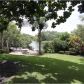 12821 SW 68 AV, Miami, FL 33156 ID:413799