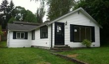 1811 Ne 189th St Seattle, WA 98155