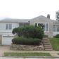 305 31st St W, Davenport, IA 52803 ID:536143