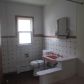 305 31st St W, Davenport, IA 52803 ID:536144