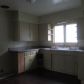 305 31st St W, Davenport, IA 52803 ID:536148