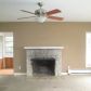 305 31st St W, Davenport, IA 52803 ID:536149