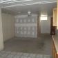 305 31st St W, Davenport, IA 52803 ID:536150