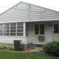 305 31st St W, Davenport, IA 52803 ID:536151