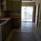 1428 S Hydraulic Street, Wichita, KS 67211 ID:656155