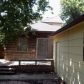 1428 S Hydraulic Street, Wichita, KS 67211 ID:656156