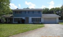 1840 Hamlin Ct Titusville, FL 32780