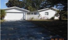 2545 Royal Oak Dr Titusville, FL 32780