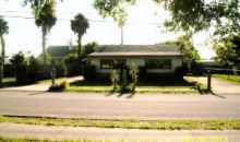 10 N Lemon Ave Titusville, FL 32796