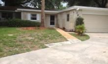 760 Everglades Ct Titusville, FL 32780