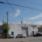 2300 Burnette St, Chattanooga, TN 37408 ID:810426