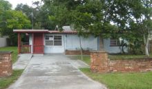 10 Nidy Avenue Titusville, FL 32796