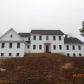 775 Middle Rd, Waterboro, ME 04087 ID:383820