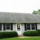 4305 W 13th St, Davenport, IA 52804 ID:548153