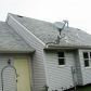 4305 W 13th St, Davenport, IA 52804 ID:548155